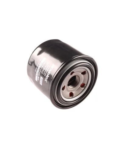 Фильтр масляный JAC S5 (2.0) MOVELEX