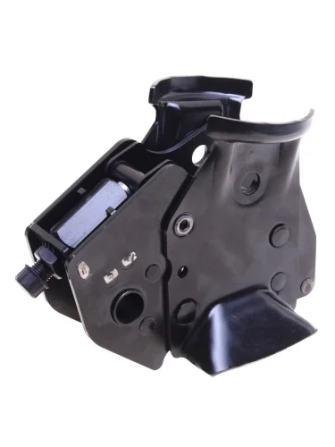 Замок VOLVO FM7 10 12 FH12 16 кабины SEM