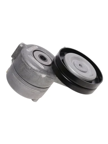 Натяжитель ремня IVECO Stralis SKF