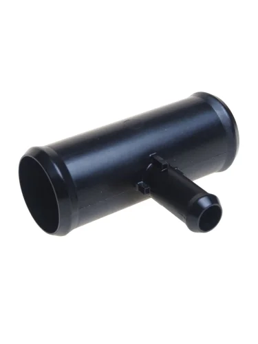 Фланец MITSUBISHI Lancer системы охлаждения OE