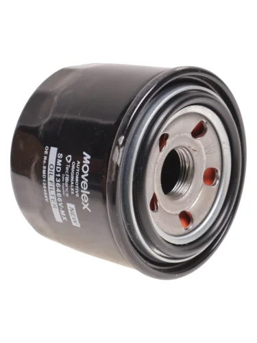 Фильтр масляный JAC T8Pro MOVELEX