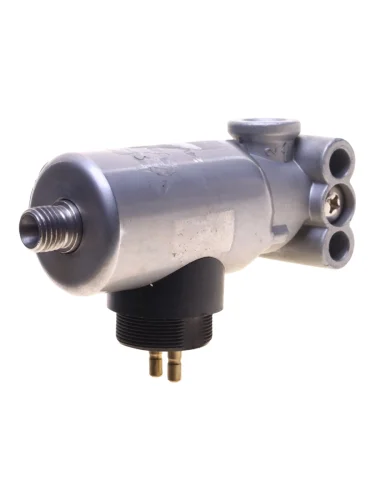 Клапан электромагнитный MERCEDES Actros ORJIN