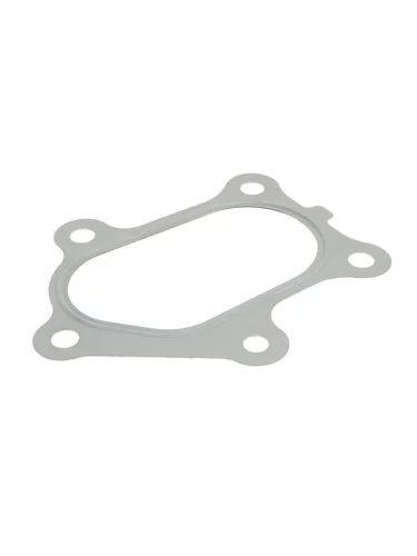 Прокладка KIA Bongo 3 (06-) турбокомпрессора выходная DYG