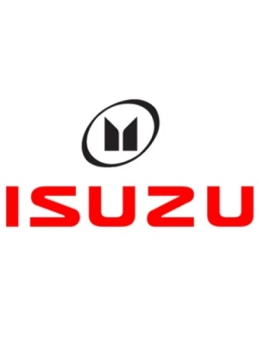 Молдинг стекла левой двери ISUZU NMR85NPR75NQR90NLR85 ОРИГИНАЛ