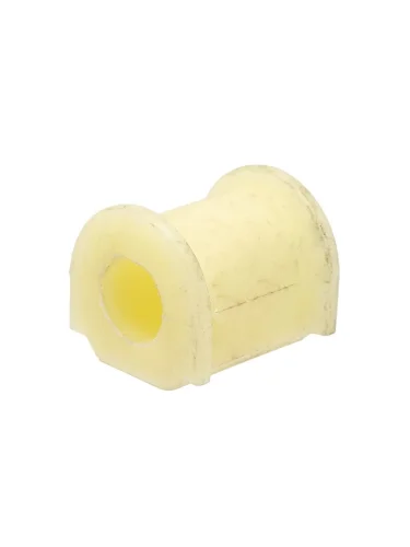 Втулка стабилизатора Chevrolet Niva 98-