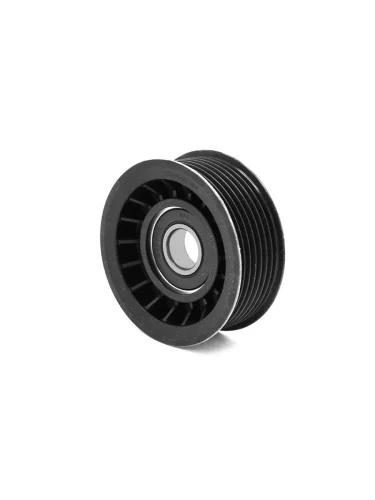 Ролик приводного ремня обводной HONDA ACCORD 08-CR-V 07-STEPWGN 05-STREAM 06-