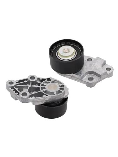 Натяжитель ремня ГРМ CHEVROLET CRUZEAVEOLACETTILANOSDAEWOO NEXIA 1 41 6
