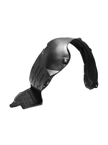 Подкрылок Hyundai Sonata 09-14 (Спереди Справа)