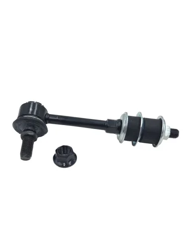 Тяга стабилизатора переднего TOYOTA HILUX SURF 90-95KIA SORENTO 02-06