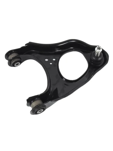 Рычаг задний HONDA ACCORD 13-17 LH