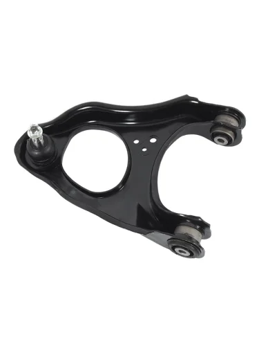 Рычаг задний HONDA ACCORD 13-17 RH