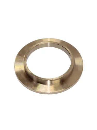 Втулка поворотного кулака TOYOTA LAND 100