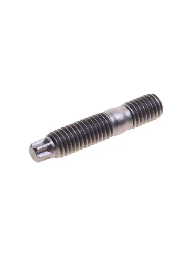 Шпилька RENAULT коллектора выпускного OE