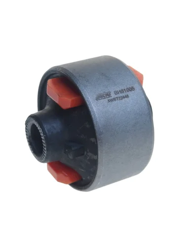 Сайлентблок CHERY Tiggo (05-) рычага переднего задний JIKIU