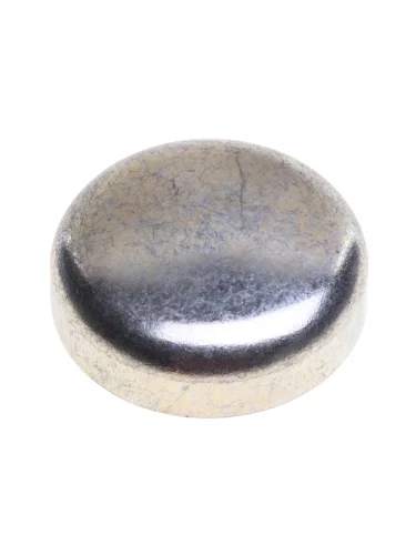 Заглушка MITSUBISHI головки блока цилиндров OE