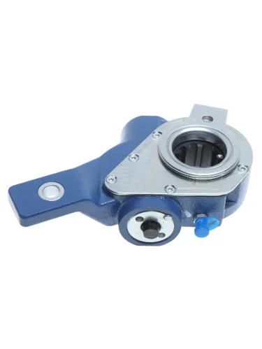 Рычаг тормоза регулировочный JAC N80 КАМАЗ Компас-9 задний левый OE