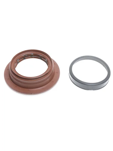 Сальник JAC N350 редуктора заднего моста OE