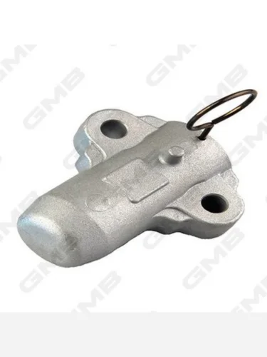 Натяжитель ремня ГРМ HYUNDAI Santa Fe (2.7) KIA Magentis 3 (2.7) GMB