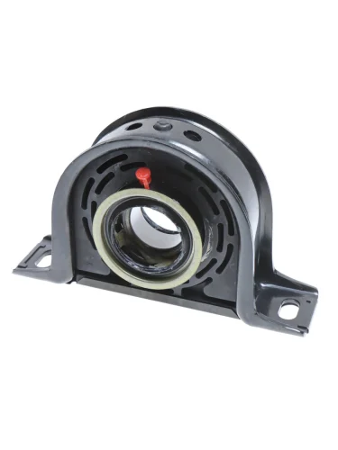 Опора вала карданного JAC N120 (LE359) промежуточная OE