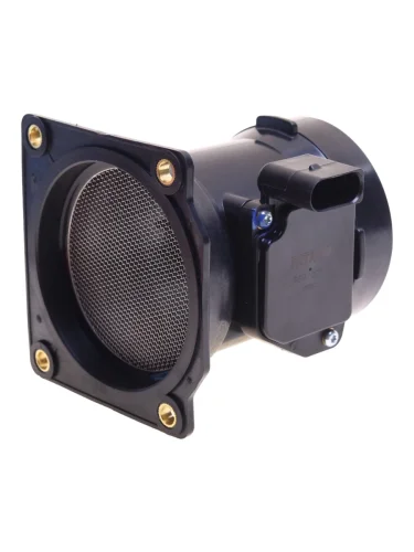 Датчик массового расхода воздуха VW Passat (96-05) AUDI A4 (96-05) PATRON