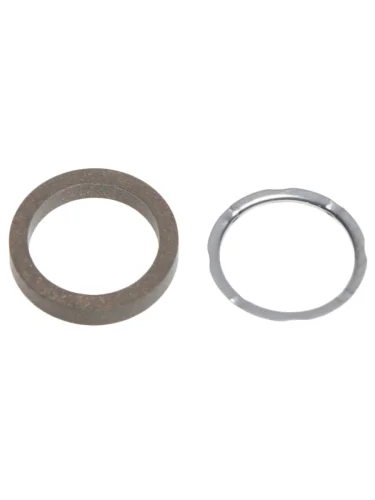 Ремкомплект КАМАЗ форсунки 0445120153 А-04-001-00-00-01 00 (2 наим.)ан.F 00R J02 177 ЕВРО-4 5 АЗПИ