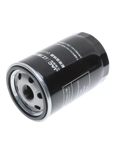 Фильтр масляный JAC N56,Sunray SOLLERS Atlant (2.7D) (4DE1-1D) (Е5) OE