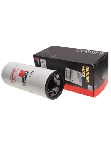 Фильтр масляный ЛИАЗ (дв.CUMMINS С-245.20,СG-2508.3-6) OE