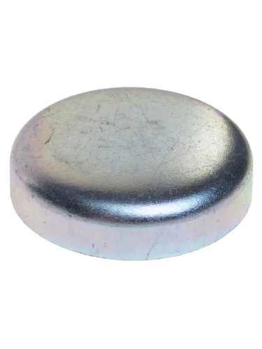 Заглушка MITSUBISHI головки блока цилиндров OE