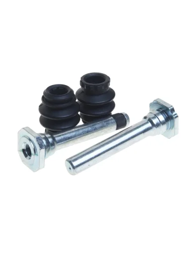 Ремкомплект направляющего штифта колодок T1DT18 CHERY