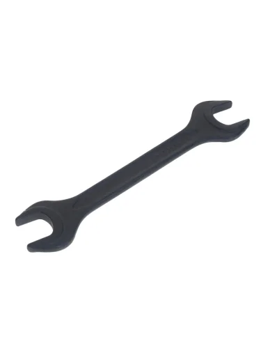 Ключ рожковый 22х24мм BERIL