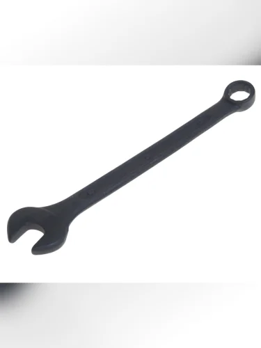 Ключ комбинированный 8х8мм BERIL