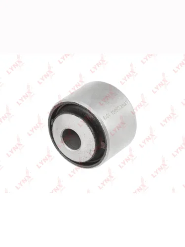 Сайлентблок MERCEDES C (W204) рычага заднего LYNX