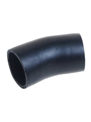 Патрубок KIA Sorento (06-) интеркулера PATRON