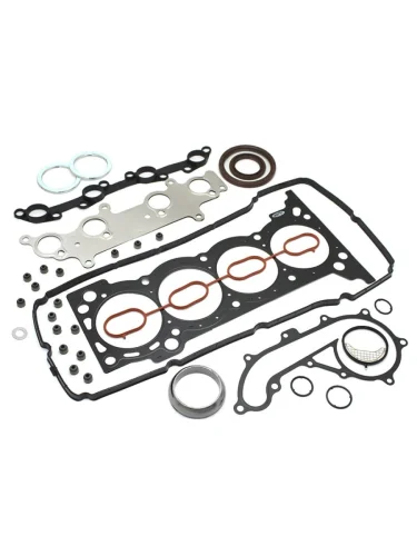 Ремкомплект ДВС 2TRFE FORTUNERHILUXHIACEREGIUSTACOMA 04-