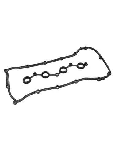 Прокладка клапанной крышки JEEP COMPASSJOURNEY ED3ERZEDG 2.4 06-16