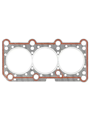 Проклдка ГБ VAG 80100A6A8 AAHABC