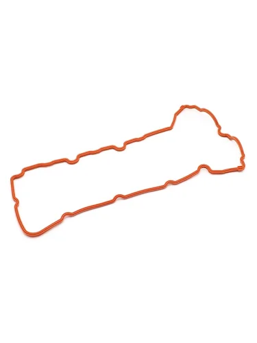 Прокладка клапанной крышки левая LH OPELSUZUKI ANTARAGRAND VITARA 3.2 Z32SE10HMN32A