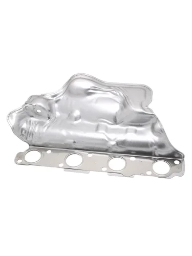 Прокладка выпускного коллектора FORD TOURNEOTRANSIT 2.2 TCDI CY14DRFADRFBDRFCDRFDDRFEDRFFDRF