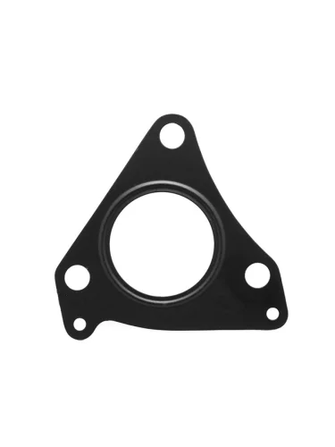 Прокладка выхлопной трубы MERCEDES SPRINTER(W906)VITO(W639)VIANO(W639) 2.2 OM.651