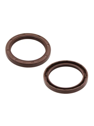 Сальник коленвала передний FR VAG TOUAREGCAYENNEQ7A8 CCFCCCFACKDAMCU.DBMCU.DC