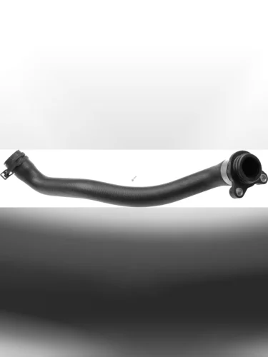 Шланг BMW 5 (F10) насоса водяного GATES