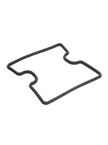 Прокладка крышки клапанной КАМАЗ-ЕВРО 3 4 (пластиковая крышка) ЕНА