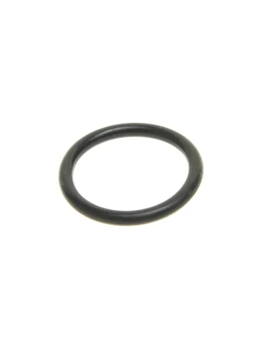 Кольцо КАМАЗ уплотнительное суппорта ЕНА-ХОЛДИНГ