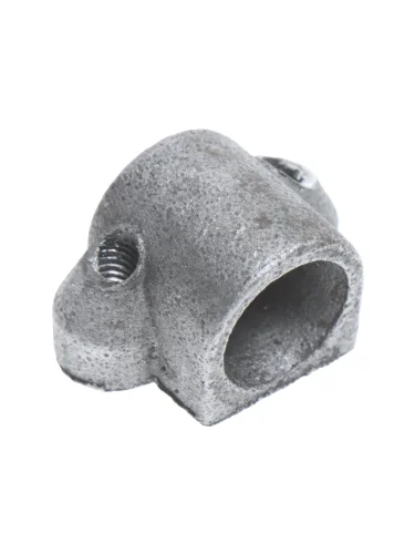 Упор УРАЛ пружины (полукольца) URAL