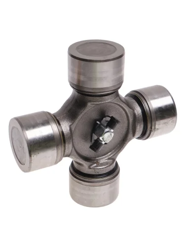 Крестовина JAC N120 вала карданного OE