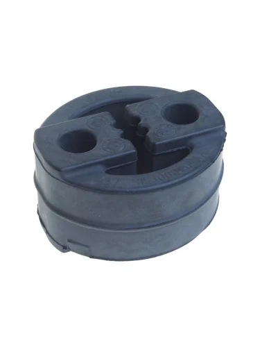 Подушка CHERY Tiggo 7 Pro крепления глушителя OE