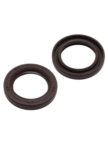 Сальник коленвала FR MITSUBISHI MINICA 3G833G81