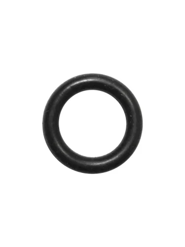 Кольцо уплотнительное форсунки TOYOTA MANY