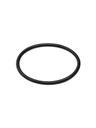 Кольцо уплотнительное электромагнитного клапана TOYOTA CAMRY 70 RAV4 18- M20AFKSYARIS CROSS M15AFK