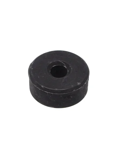 Втулка амортизатора Toyota Hilux Pick Up 15-  Land Cruiser Prado 96-20